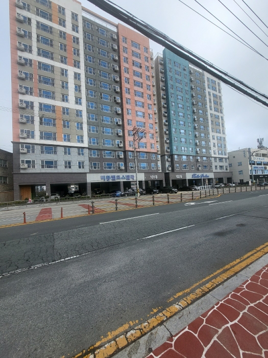 경매 물건 상세 사진