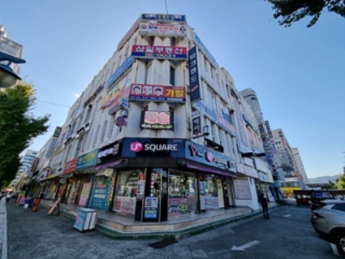 경매 물건 사진