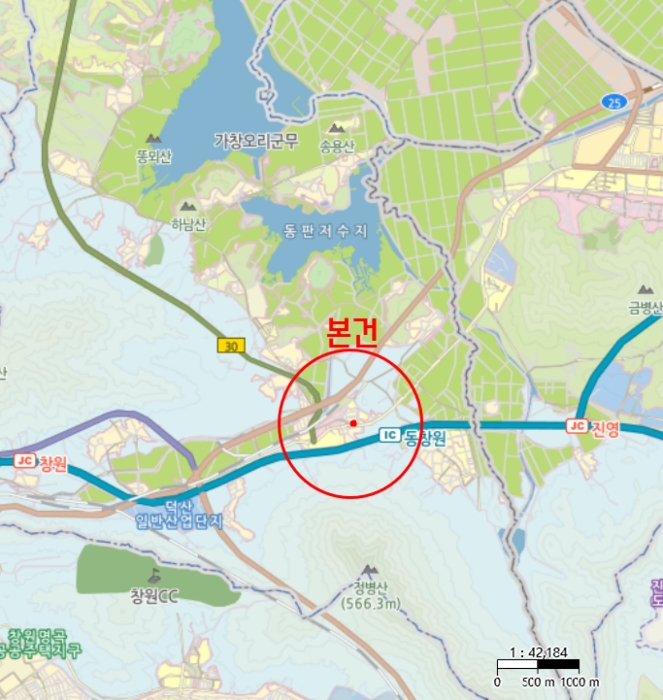 경매 물건 상세 사진