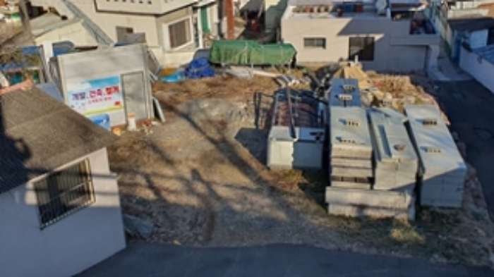 경매 물건 사진