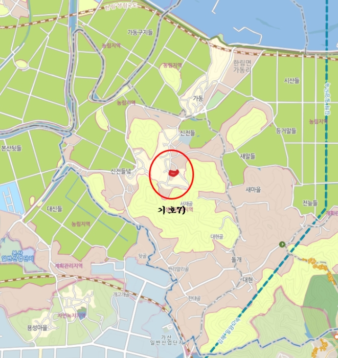 경매 물건 상세 사진