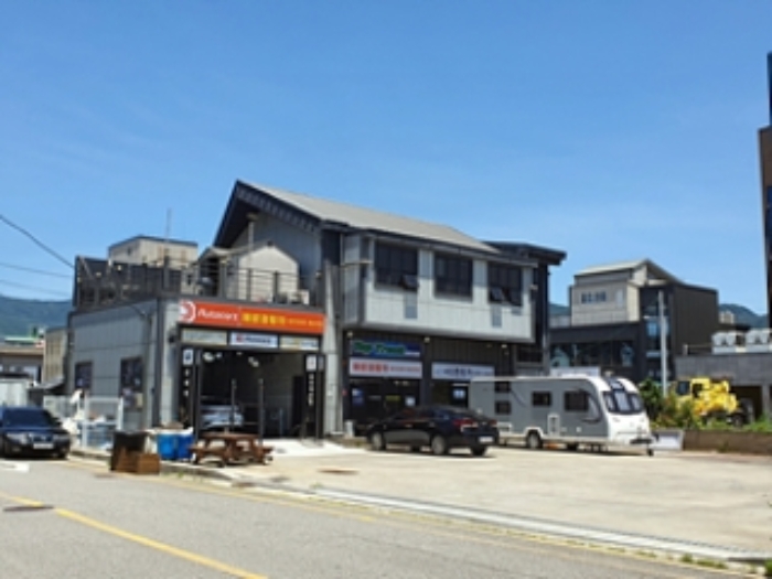 경상남도 김해시 삼…