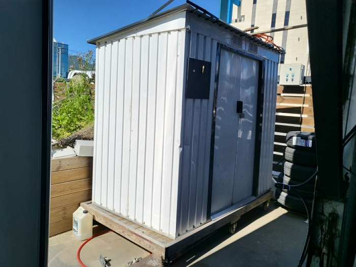 경매 물건 상세 사진