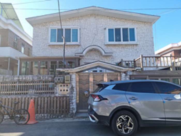 경매 물건 사진