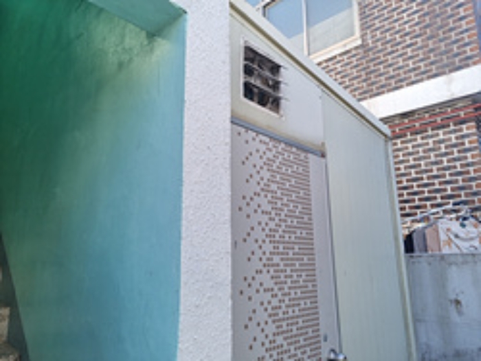 경매 물건 상세 사진