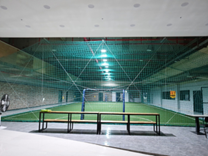 경매 물건 사진