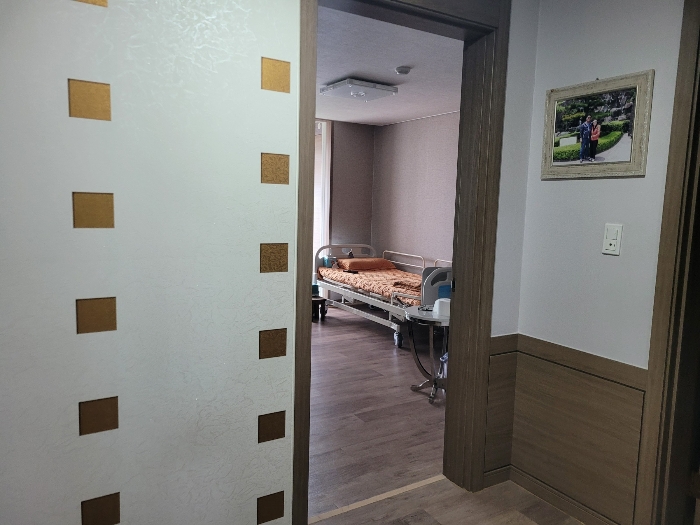 경매 물건 상세 사진