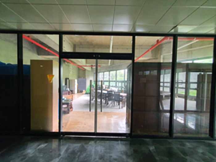 경매 물건 사진