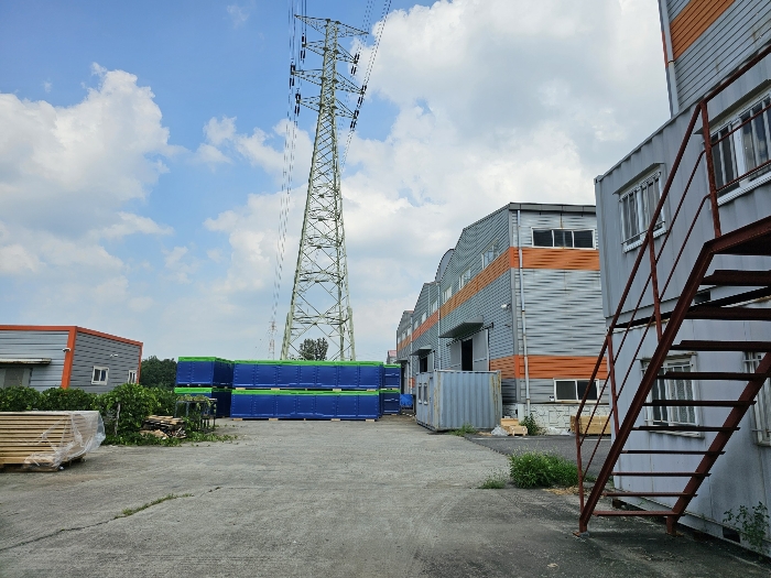 경매 물건 상세 사진