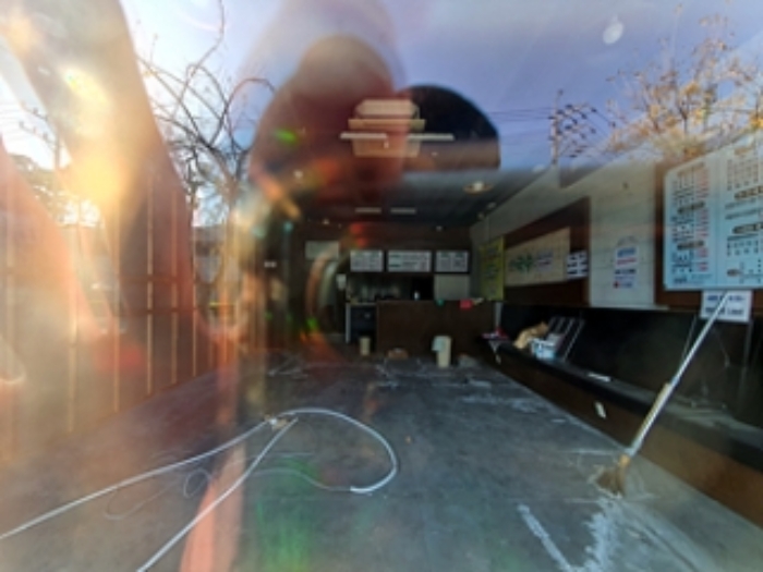 김해 삼정동 상가 …