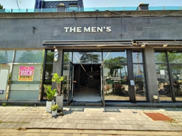 경매 물건 상세 사진