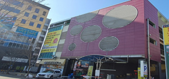 김해 진영읍 상가 …