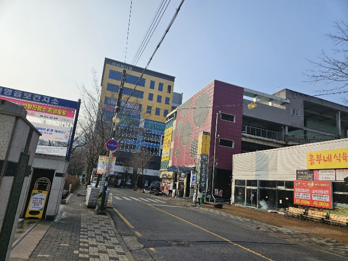 경매 물건 상세 사진