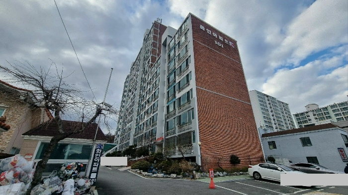 경매 물건 상세 사진