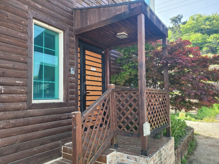 경매 물건 상세 사진