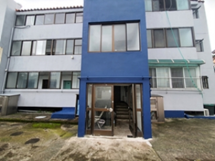 경매 물건 상세 사진
