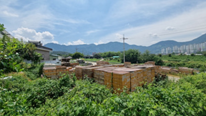 경매 물건 상세 사진