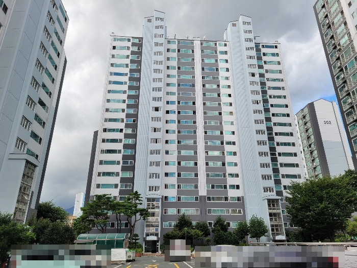 경매 물건 상세 사진