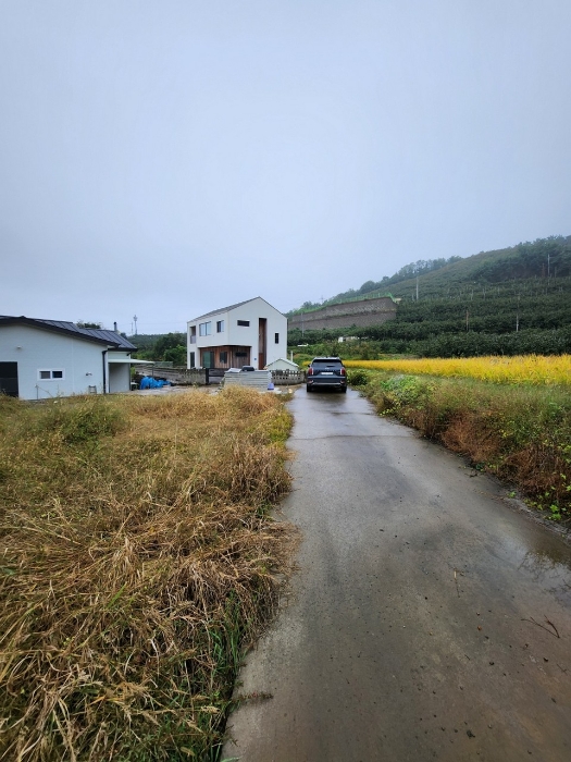 경매 물건 상세 사진