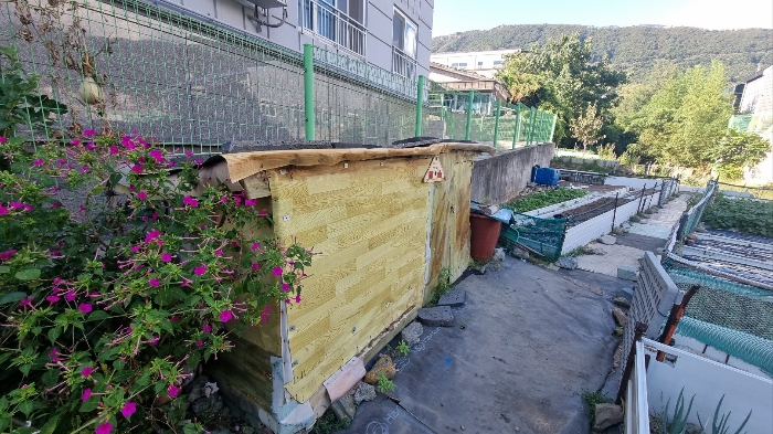 경매 물건 상세 사진