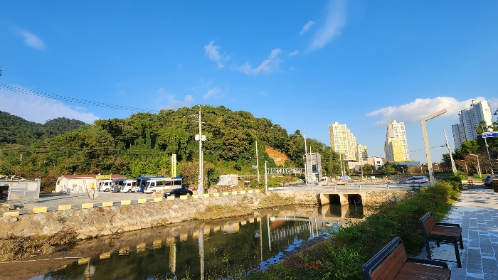 경매 물건 상세 사진