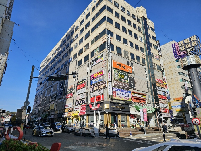 경매 물건 상세 사진