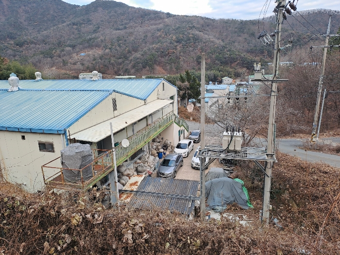 경매 물건 상세 사진