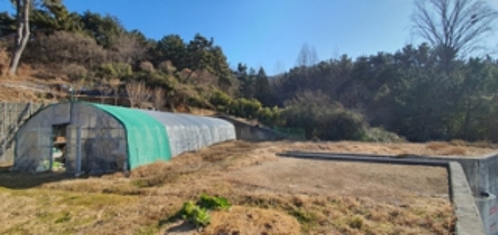 경매 물건 사진