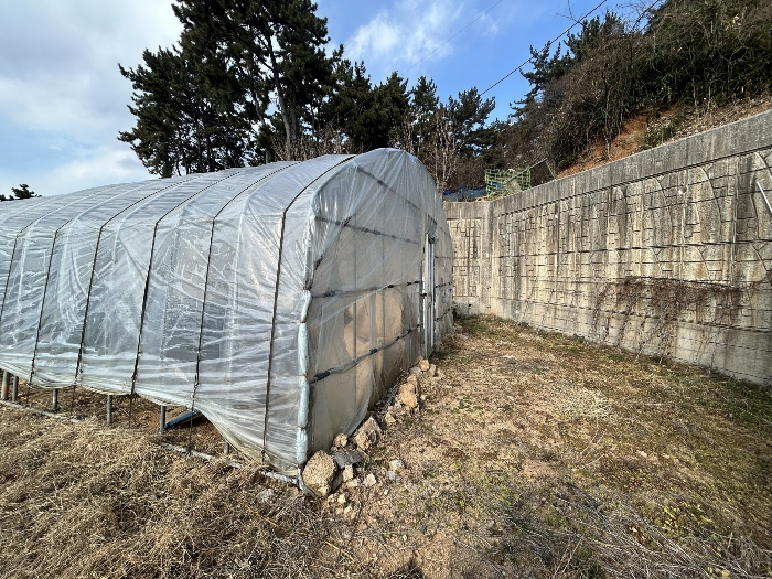 경매 물건 상세 사진