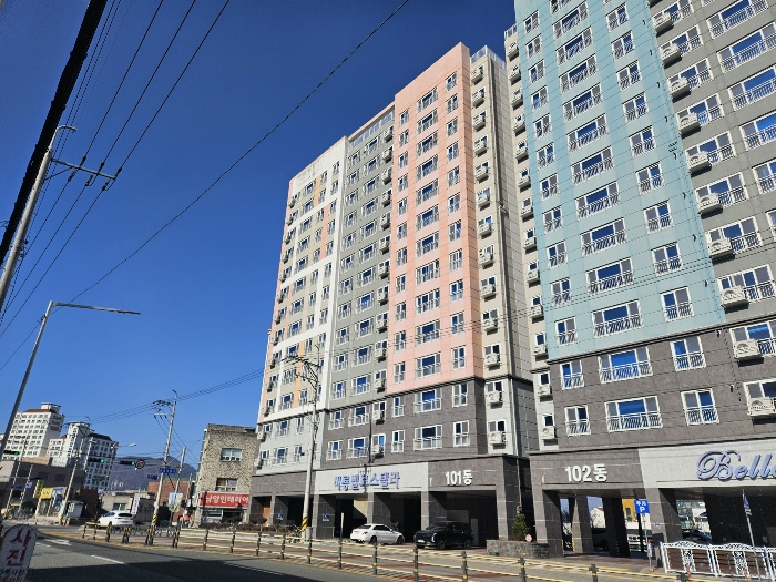경매 물건 상세 사진