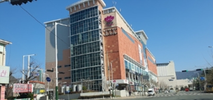 경매 물건 사진