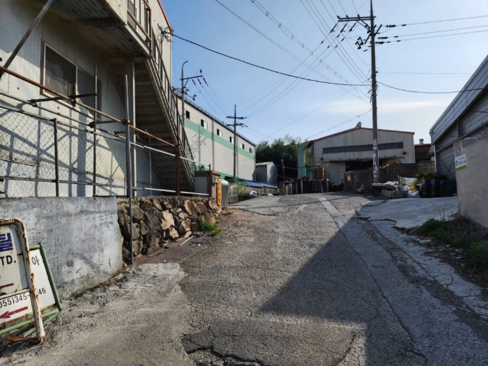 경매 물건 상세 사진