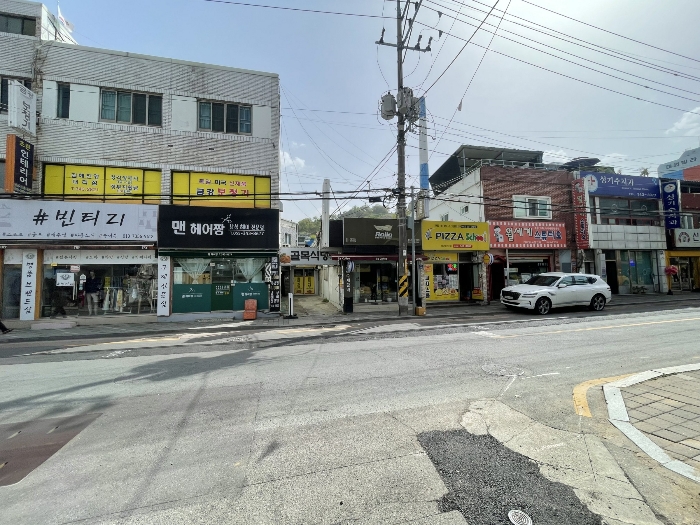 경매 물건 상세 사진