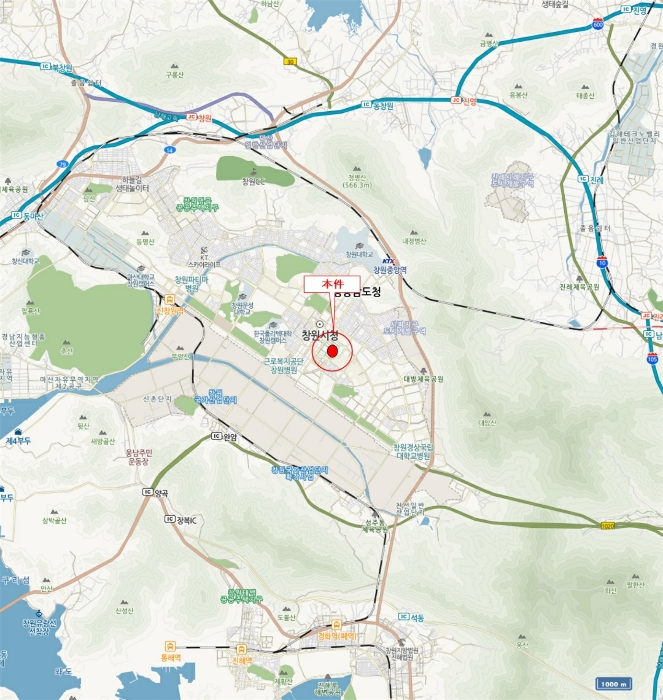 경매 물건 상세 사진