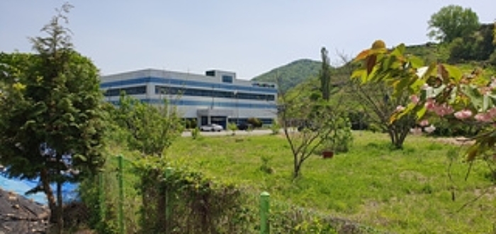 김해 진영읍 부동산…