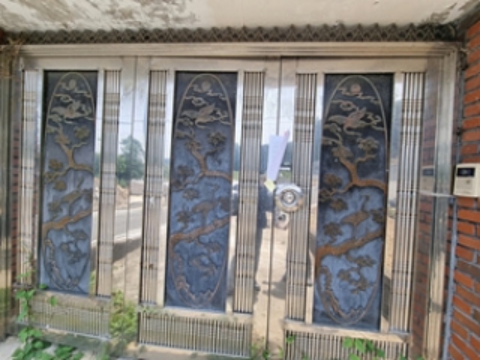 경매 물건 상세 사진