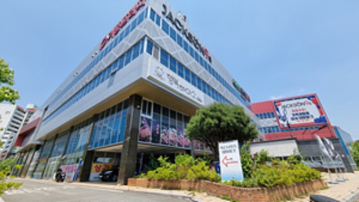 창원 의창구 근생 …