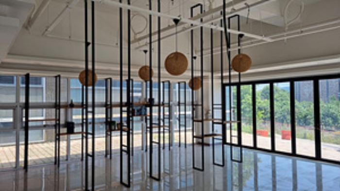 경매 물건 상세 사진