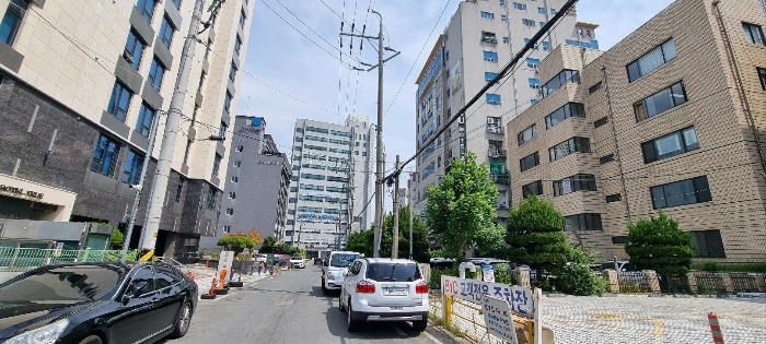 경매 물건 상세 사진