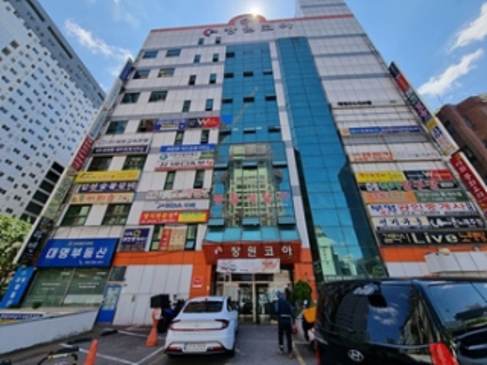 상남동 상가 경매,…