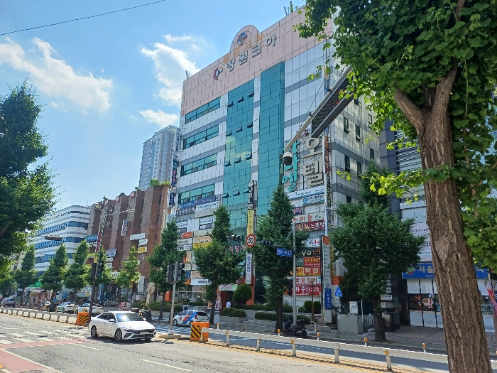 경매 물건 상세 사진
