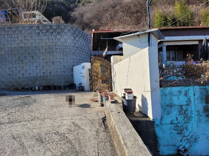 경매 물건 상세 사진