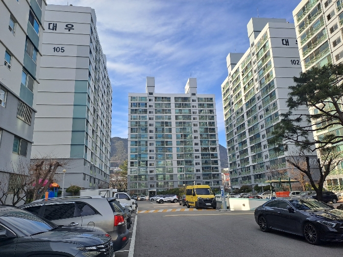 경매 물건 상세 사진