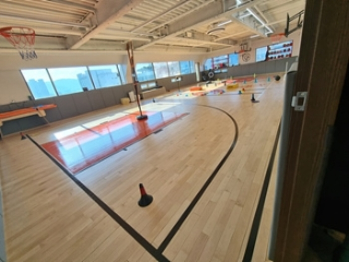 경매 물건 사진