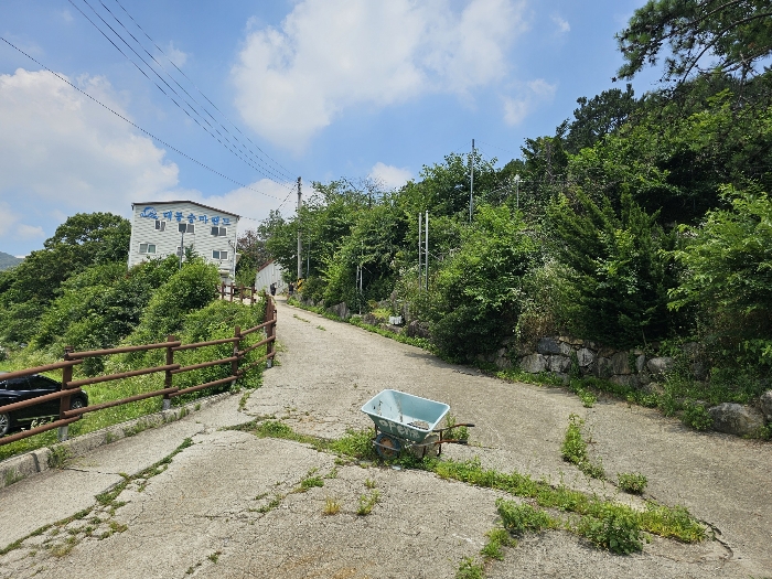 경매 물건 상세 사진