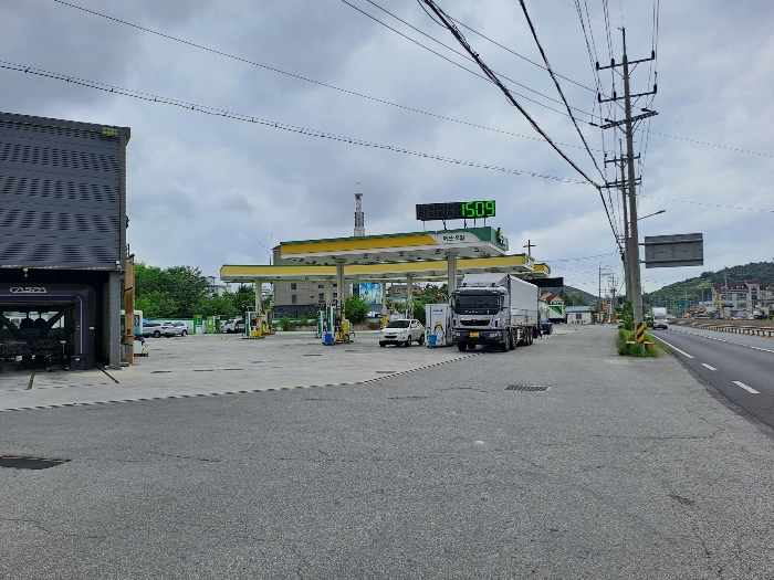 경매 물건 상세 사진