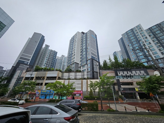 경매 물건 상세 사진