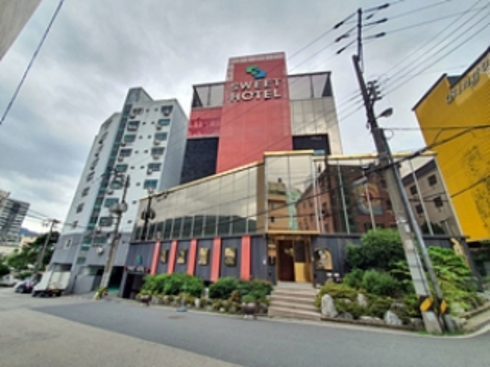 경매 물건 사진