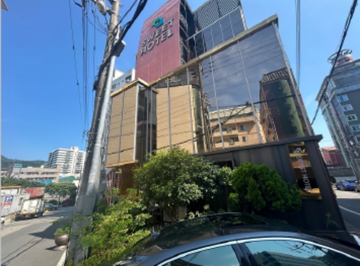 경매 물건 상세 사진