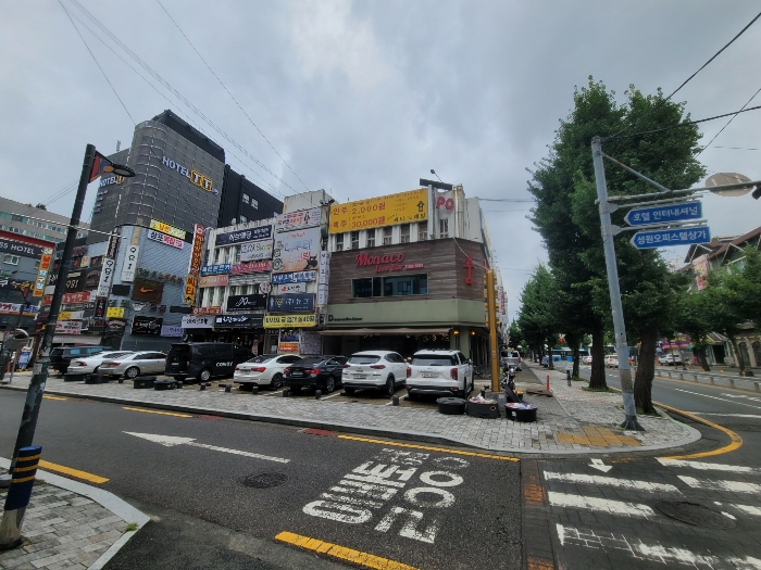 경매 물건 상세 사진